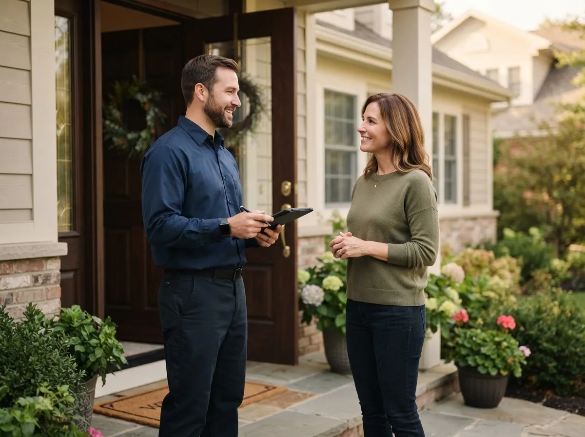 Water damage restoration FAQs for Lucerne, CA